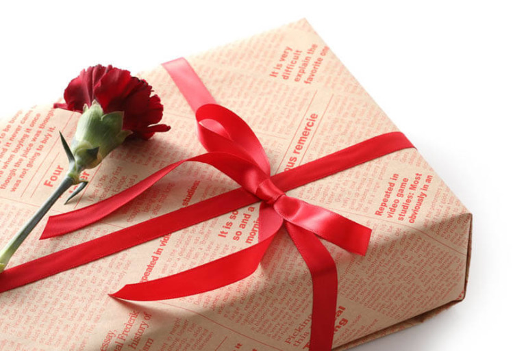 母の日プレゼント(ギフト)キャンペーン喜ぶダイエットグッズ