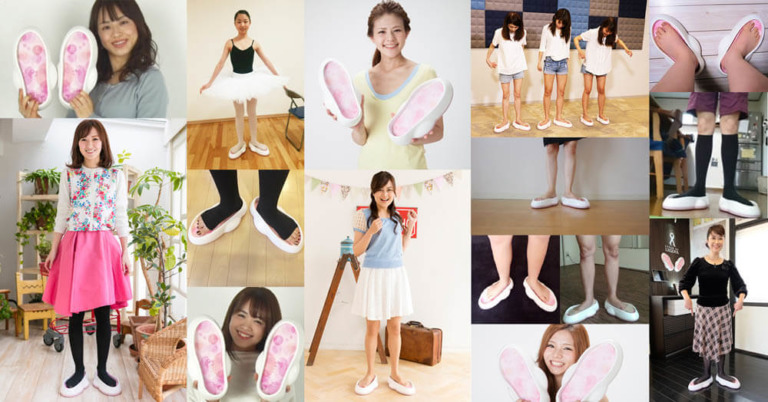 購入者の画像レグール