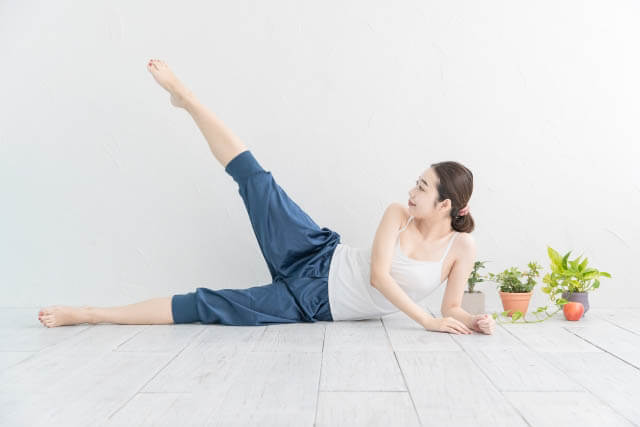 女性向けの健康づくりメディアＰＲモデル募集！！