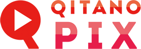 フィットネス系の写真・動画無料素材ダウンロード｜QITANO PIX（キタノピクス）