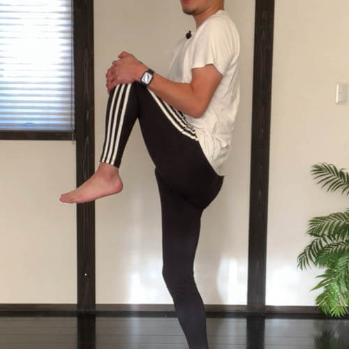 骨盤矯正エクササイズ【#ハムストリング #内転筋 #小殿筋 #梨状筋 #中殿筋 #股関節 #仙腸関節 #腰仙関節 】