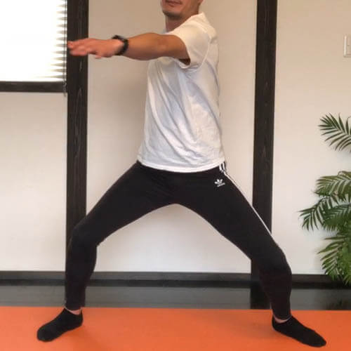 体幹エクササイズでウエストダウン【#腹直筋 #腹斜筋 #内腹斜筋 #外腹斜筋 #インナーマッスル】