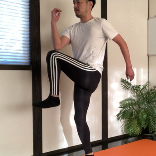 全身痩せエクササイズ【#腹直筋 #腹斜筋 #内腹斜筋 #外腹斜筋 #大腿四頭筋 #上腕筋 #k股関節】