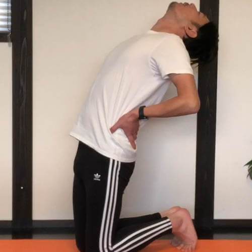 ぽっこりお腹解消エクササイズ【#腹直筋 #大腿四頭筋 #内腹斜筋 #外腹斜筋】