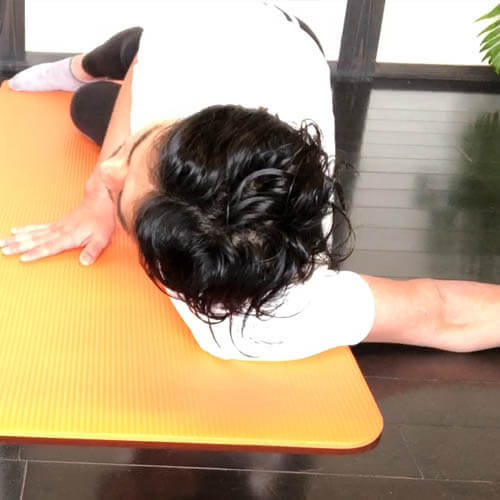 硬い胸～腕のストレッチ疲れだるさも解消｜#上腕筋 #上腕二頭筋 #大胸筋 #小胸筋