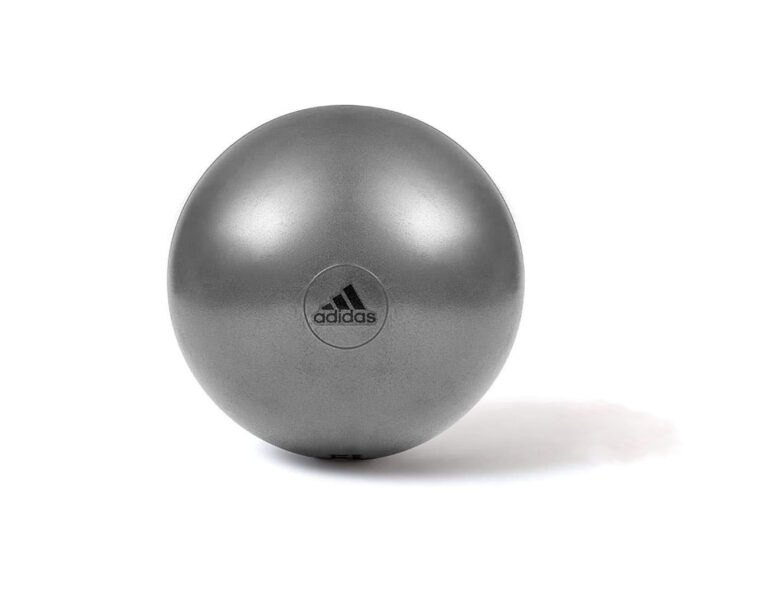 バランスボールアディダス