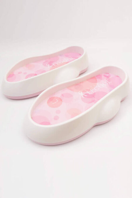 スタイルアップレグール（LEGOOL）