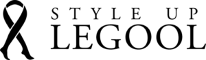 LEGOOL-LOGO(20220220)