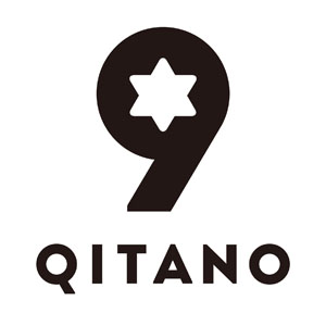QITANO-icon
