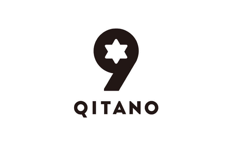 QITANO-logo変更のお知らせ
