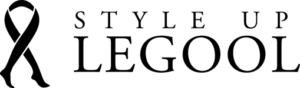 LEGOOL logo