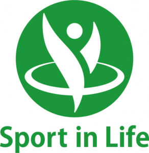Sports in Life（文部科学省スポーツ庁）