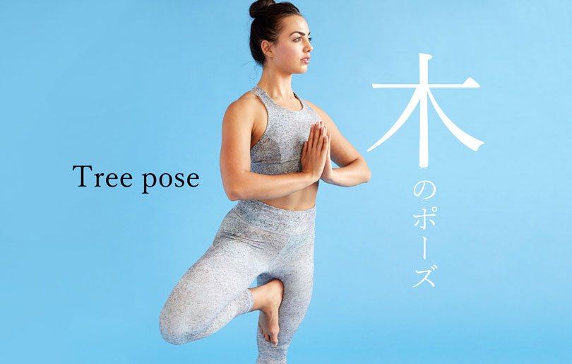 木のポーズ（ツリーポーズ）効果的なやり方とヨガ応用メニュー.jpg