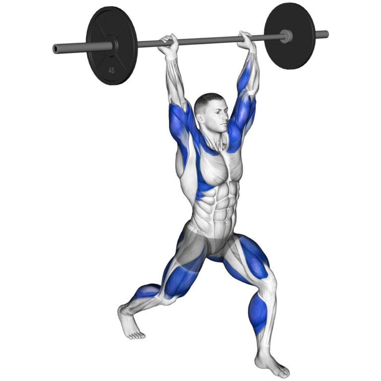 クリーン＆ジャークclean-and-jerk-1000x1000