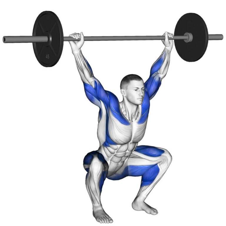 スナッチsnatch-1000x1000