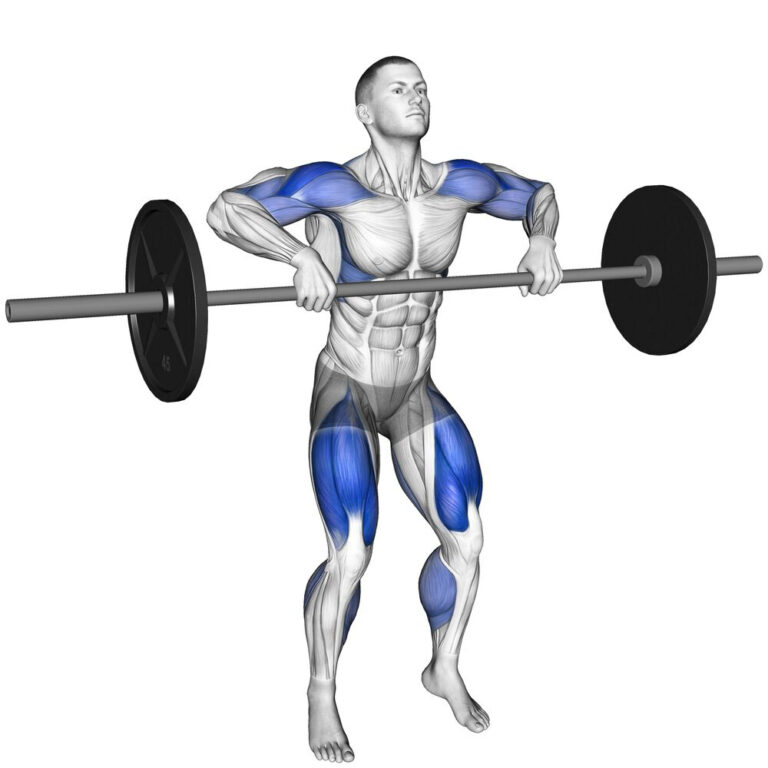 ハングハイクリーンhang-power-clean-1000x1000