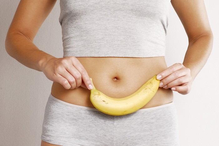 簡単なのに効果あり？「バナナダイエット」のやり方と注意点！