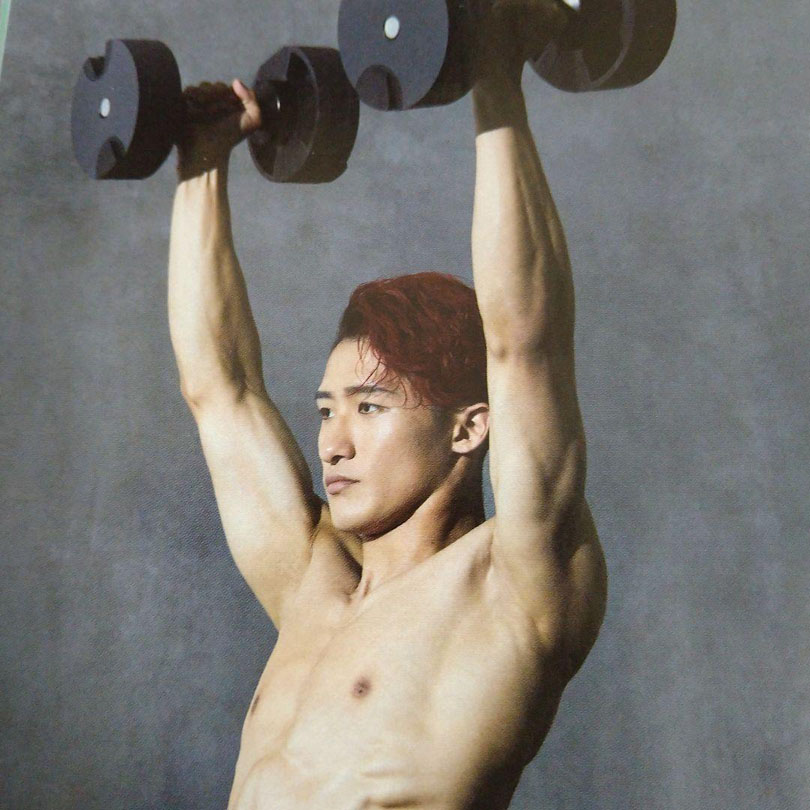 岩本照中心 公式写真157枚 まとめ売り