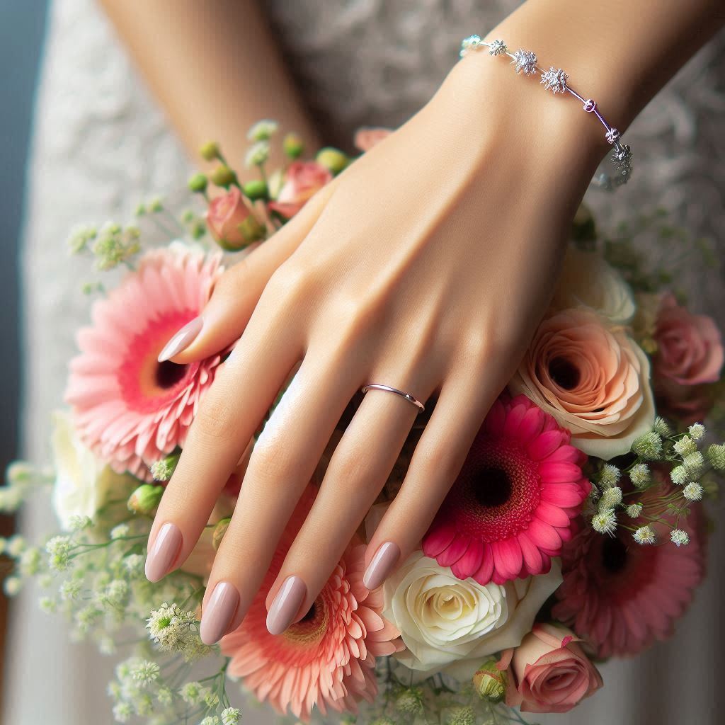 指の長さと平均値の秘密!あなたの性格や才能がわかる！