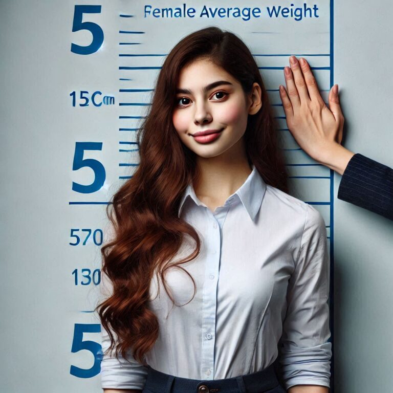 152cmの平均体重を年齢別・性別に解説！理想の美容体重やBMI値が分かる！