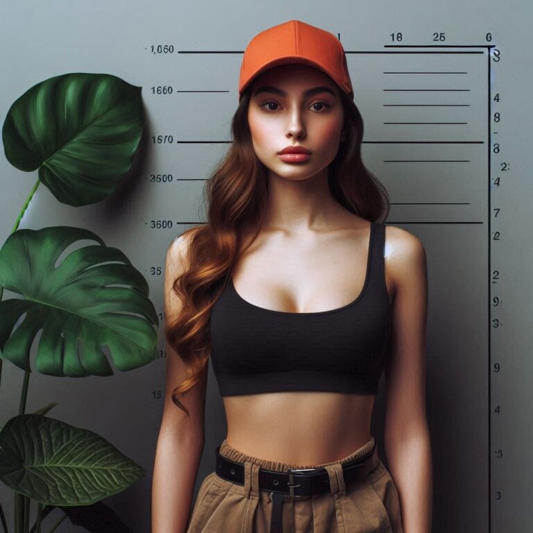 156cmの平均体重を年齢別・性別に解説！理想の美容体重やBMI値が分かる！