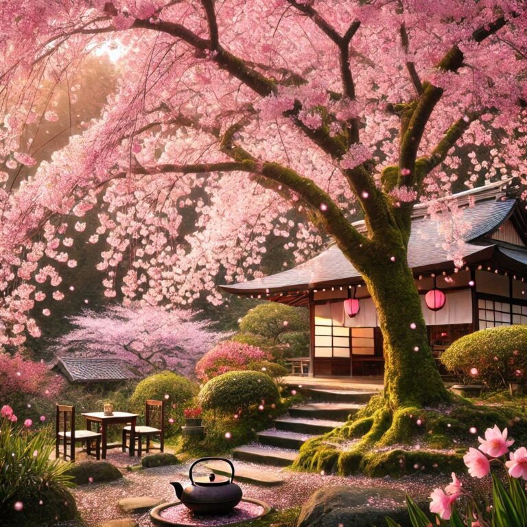 「月異名」旧暦の月の異称！日本の美しい各月の呼び名とその由来を探る