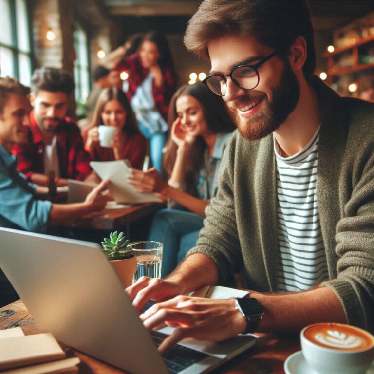 「風の時代」に対する海外の反応とは？海外メディアが伝える新時代の潮流