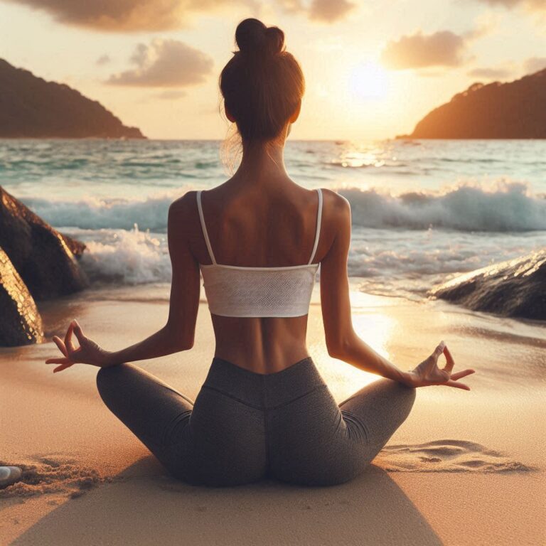 「風の時代」はいつから？新時代の幕開けとその影響を徹底解説！