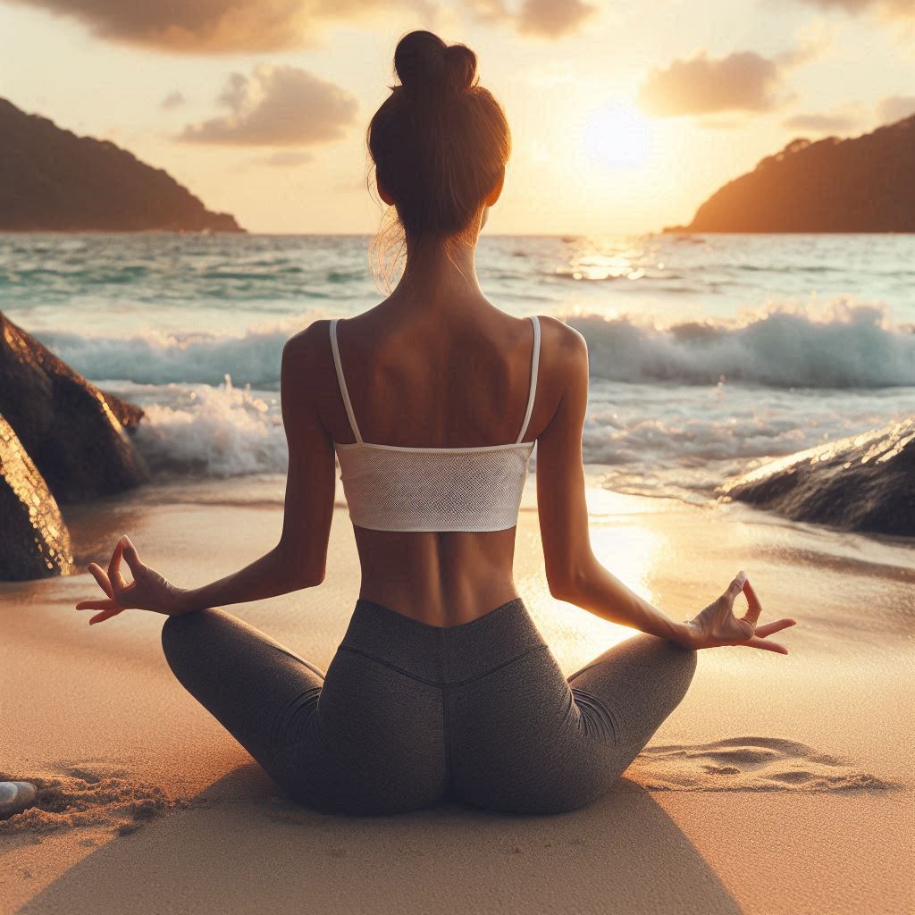 「風の時代」はいつから？新時代の幕開けとその影響を徹底解説！