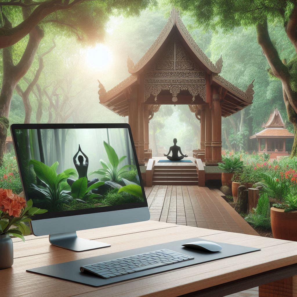 「風の時代」は日本だけ？海外との比較で見える真実