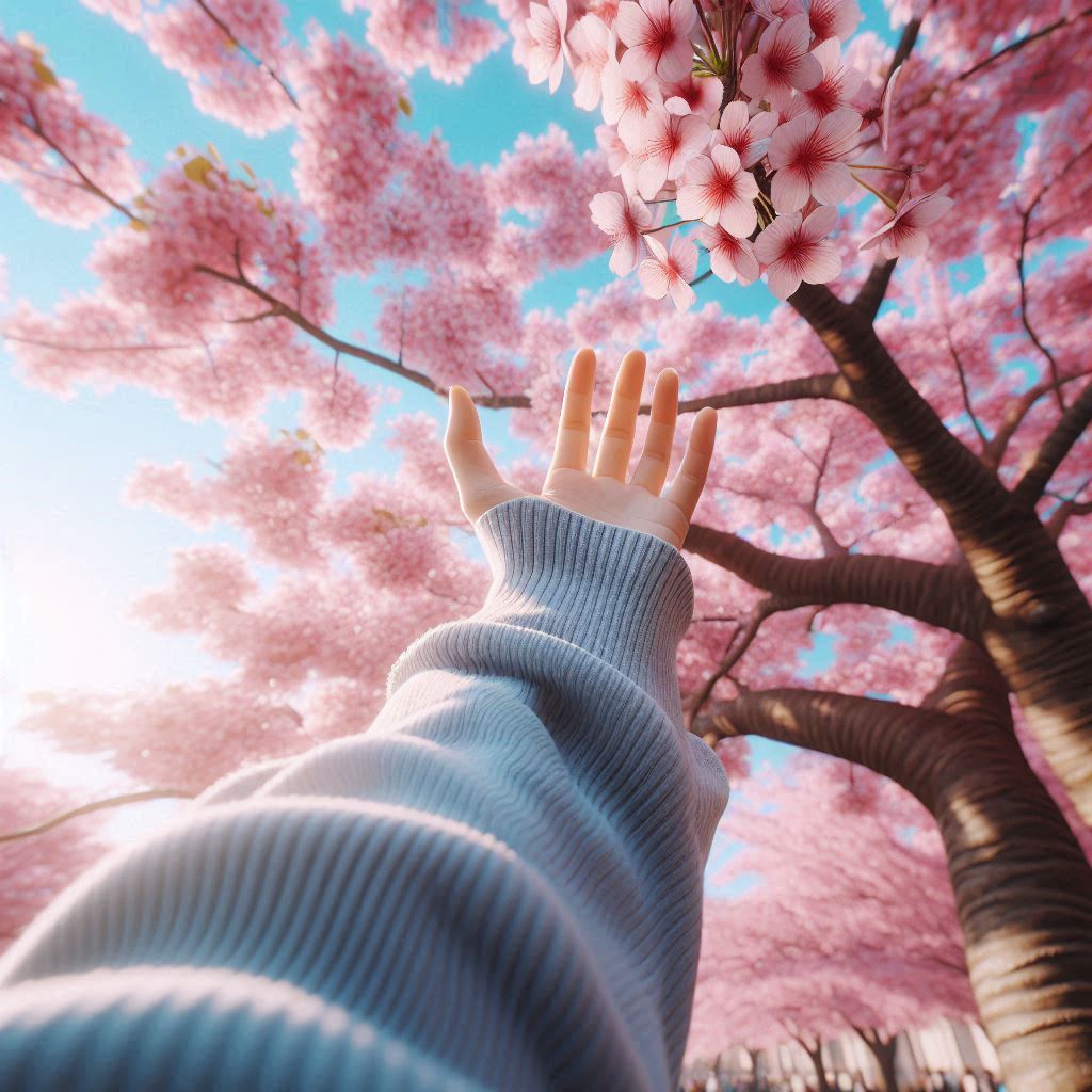 日本人の腕の長さ平均値とは？男女別・年代別に読み解く体型バランス