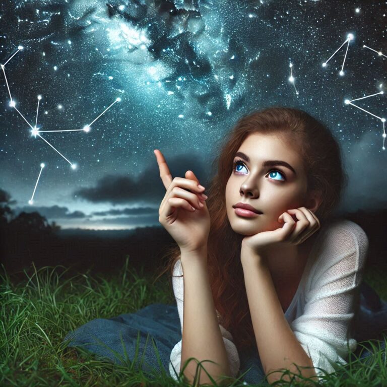 風の時代における不利な星座とは？運勢を好転させる方法を紹介