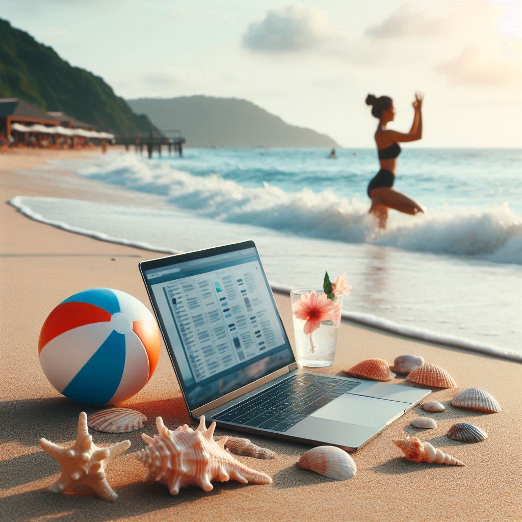 風の時代におすすめの仕事とは？選び方とこれからの働き方