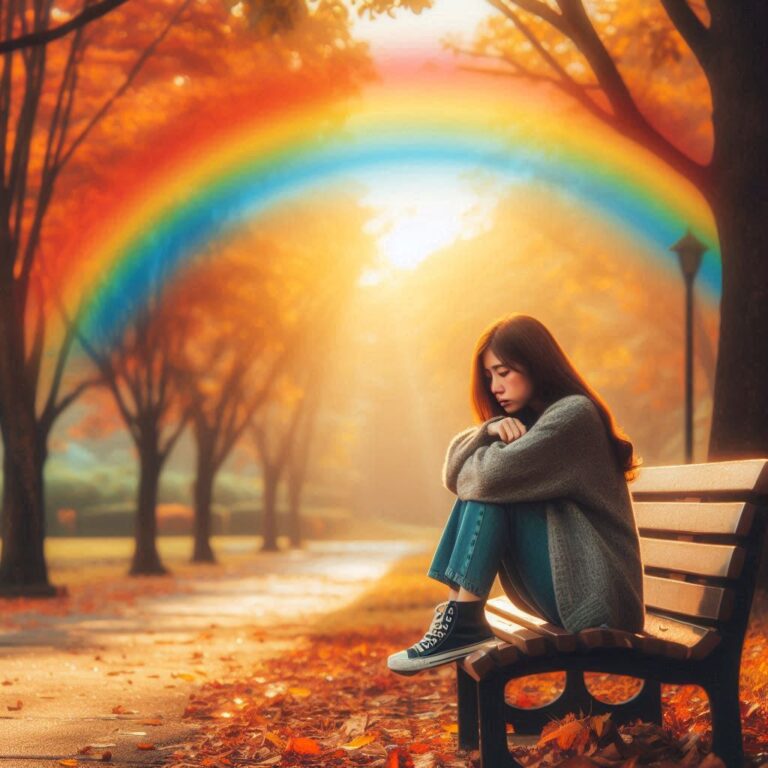 風の時代についていけない人の特徴とその克服法