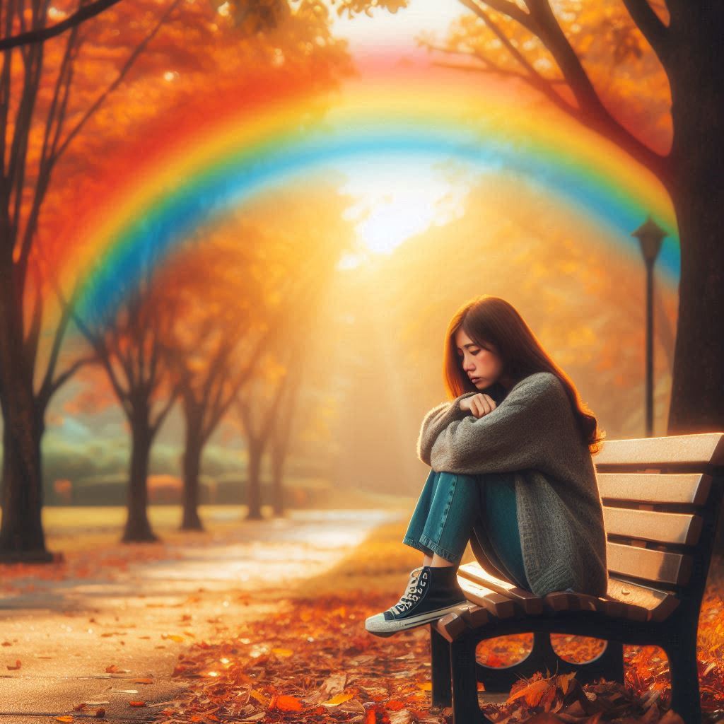 風の時代についていけない人の特徴とその克服法