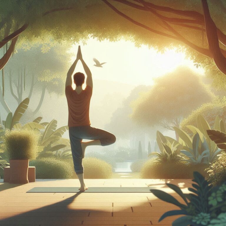 風の時代に適応する生き方は「個性を活かし自由に生きるための方法」