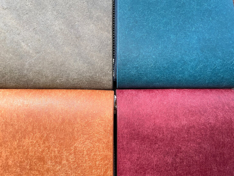 プエブロレザーの財布・バッグ・小物おすすめ10選｜本物を見極めるポイントも解説