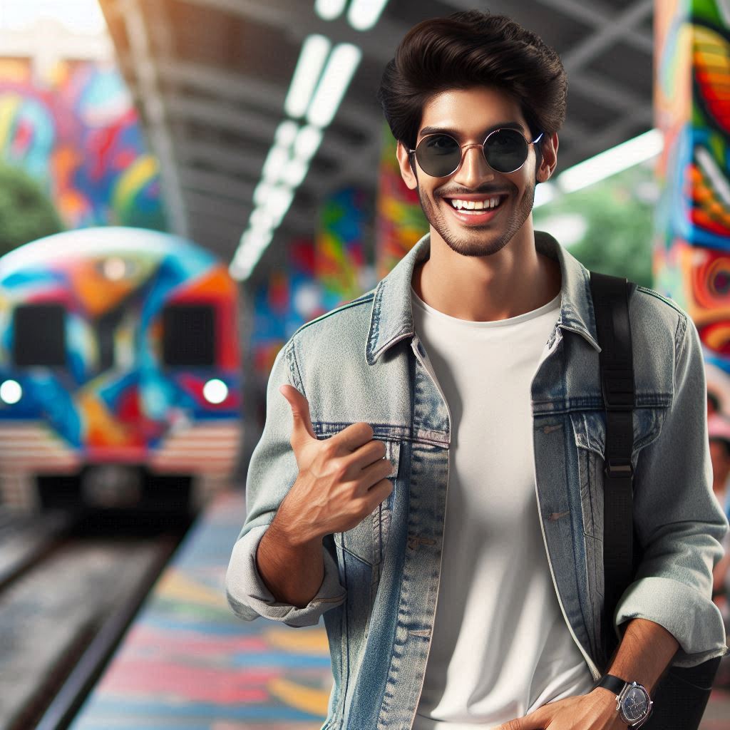 「ありがとう」の返し方でモテる人はココが違う！誰でも好感度UPする神対応術