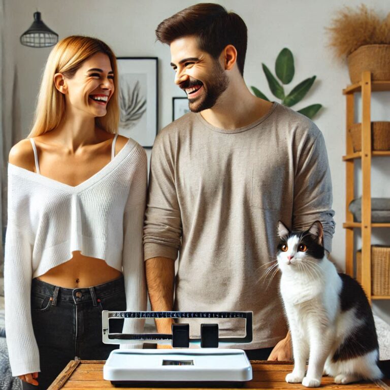 「モテるでしょ？」への最強返し方はこれ！一言で差がつく！場面別・モテる人の神対応集