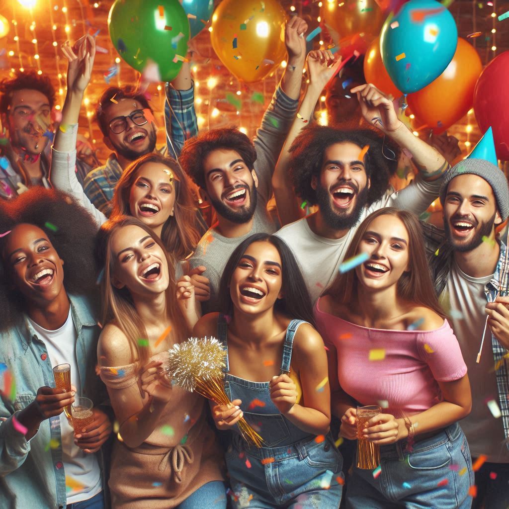 「モテる夢」にはこんな意味が！夢占いで読み解く恋愛と人間関係のヒント