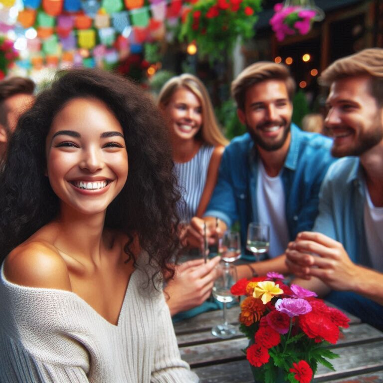 「モテる女のさしすせそ」とは？女性の秘密のコミュニケーション術で男性の心を掴む方法