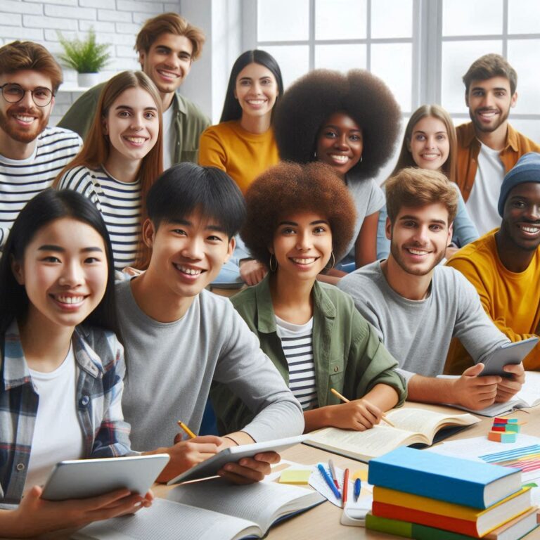 「モテる英語」の極意！海外で使える会話力×ユーモアで恋愛も仕事も成功する方法