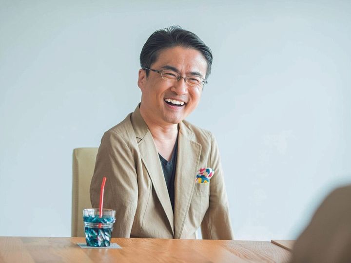 乙武洋匡はなぜモテる？恋愛・人間関係に活かせるモテる男の条件とは？