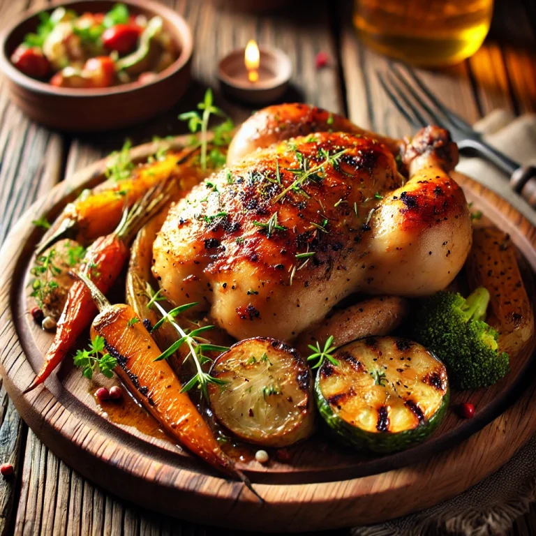 もも肉ダイエットレシピの決定版！簡単・時短・ヘルシー・本格派まで全ジャンル網羅